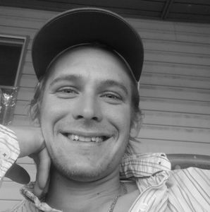 Meet your Posher, Cole